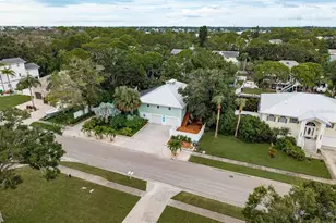 737 Ohio Ave, Palm Harbor, FL 34683 - Photo 67