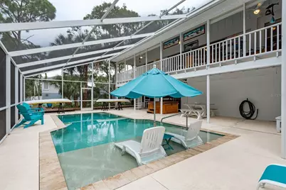 737 Ohio Avenue, Palm Harbor, FL 34683 - Photo 41