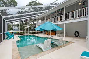 737 Ohio Ave, Palm Harbor, FL 34683 - Photo 41
