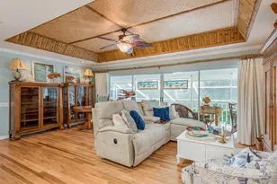 737 Ohio Ave, Palm Harbor, FL 34683 - Photo 9
