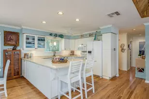737 Ohio Ave, Palm Harbor, FL 34683 - Photo 13