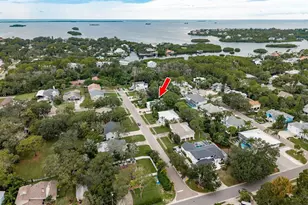 737 Ohio Ave, Palm Harbor, FL 34683 - Photo 69