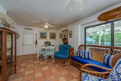 737 Ohio Avenue, Palm Harbor, FL 34683 - Photo 23