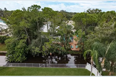 737 Ohio Avenue, Palm Harbor, FL 34683 - Photo 73