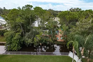 737 Ohio Ave, Palm Harbor, FL 34683 - Photo 73