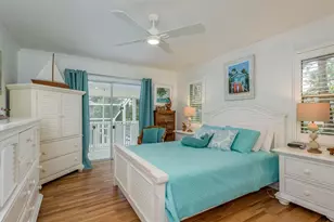 737 Ohio Ave, Palm Harbor, FL 34683 - Photo 17