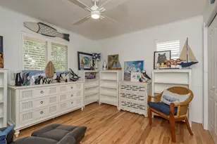 737 Ohio Ave, Palm Harbor, FL 34683 - Photo 29