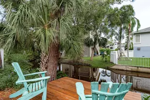 737 Ohio Ave, Palm Harbor, FL 34683 - Photo 59