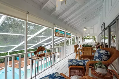 737 Ohio Avenue, Palm Harbor, FL 34683 - Photo 47