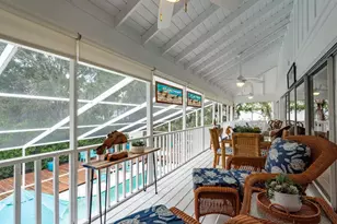 737 Ohio Ave, Palm Harbor, FL 34683 - Photo 47