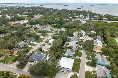 737 Ohio Avenue, Palm Harbor, FL 34683 - Photo 71