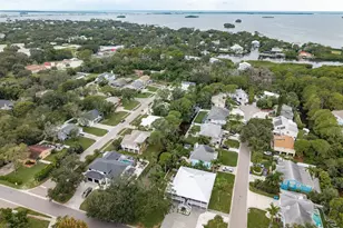 737 Ohio Ave, Palm Harbor, FL 34683 - Photo 71