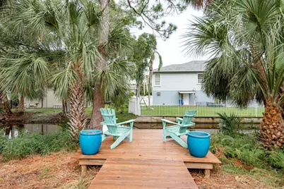 737 Ohio Avenue, Palm Harbor, FL 34683 - Photo 57