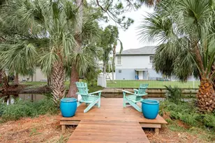 737 Ohio Ave, Palm Harbor, FL 34683 - Photo 57
