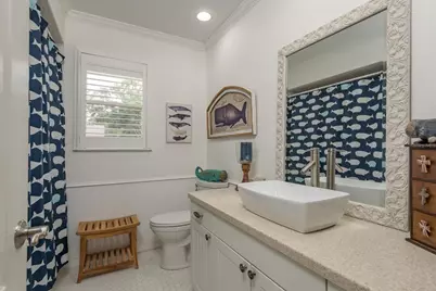 737 Ohio Avenue, Palm Harbor, FL 34683 - Photo 31