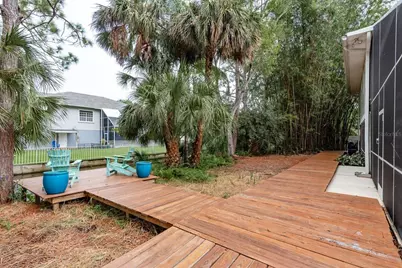 737 Ohio Avenue, Palm Harbor, FL 34683 - Photo 63