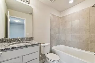9881 Hickory Pines Avenue, Riverview, FL 33578 - Photo 17