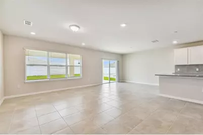 9881 Hickory Pines Avenue, Riverview, FL 33578 - Photo 7