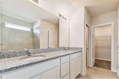 9881 Hickory Pines Avenue, Riverview, FL 33578 - Photo 9