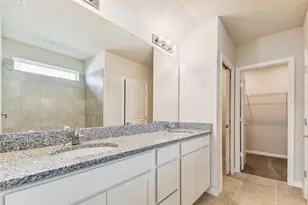 9881 Hickory Pnes Ave, Riverview, FL 33578 - Photo 9