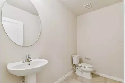 9881 Hickory Pines Avenue, Riverview, FL 33578 - Photo 13