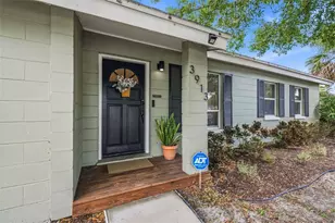 3913 W Wallace Ave, Tampa, FL 33611 - Photo 1