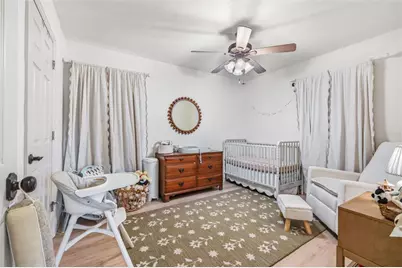 3913 W Wallace Avenue, Tampa, FL 33611 - Photo 17