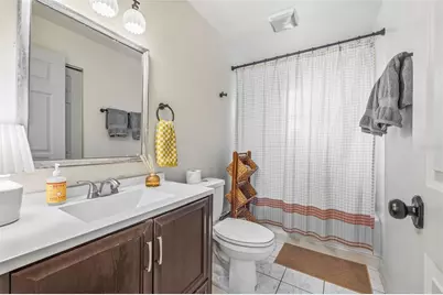 3913 W Wallace Avenue, Tampa, FL 33611 - Photo 19