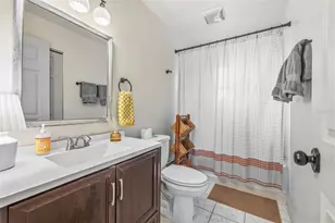 3913 W Wallace Ave, Tampa, FL 33611 - Photo 19