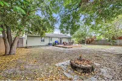 3913 W Wallace Avenue, Tampa, FL 33611 - Photo 25