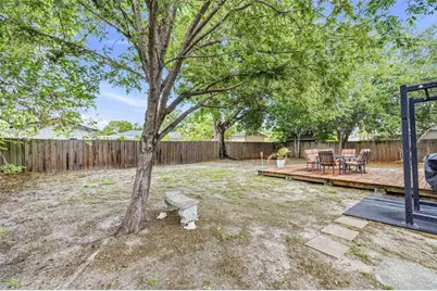 3913 W Wallace Avenue, Tampa, FL 33611 - Photo 23