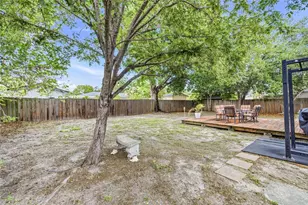 3913 W Wallace Ave, Tampa, FL 33611 - Photo 23