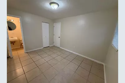 1323 Braebury Drive, Leesburg, FL 34748 - Photo 7