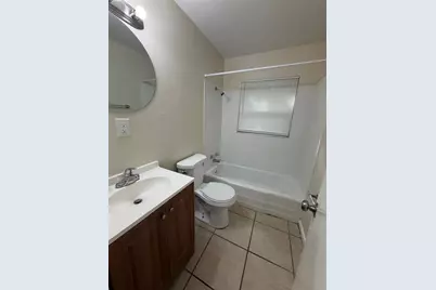 1323 Braebury Drive, Leesburg, FL 34748 - Photo 5