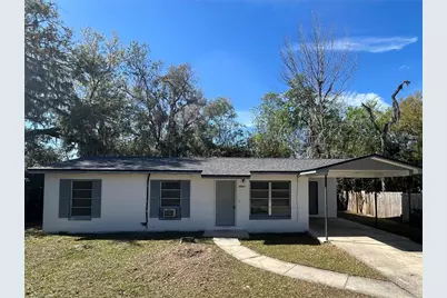 1323 Braebury Drive, Leesburg, FL 34748 - Photo 1