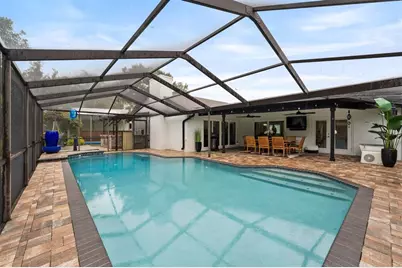 3906 Braun Way, Valrico, FL 33596 - Photo 29