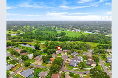 3906 Braun Way, Valrico, FL 33596 - Photo 39