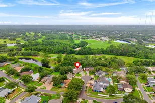 3906 Braun Way, Valrico, FL 33596 - Photo 39