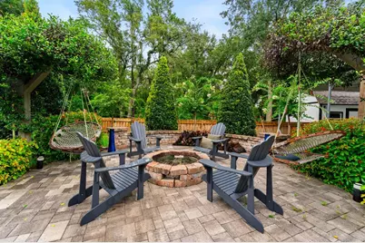 3906 Braun Way, Valrico, FL 33596 - Photo 33