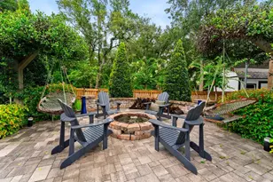 3906 Braun Way, Valrico, FL 33596 - Photo 33