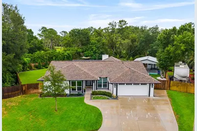 3906 Braun Way, Valrico, FL 33596 - Photo 1