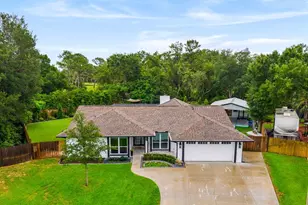 3906 Braun Way, Valrico, FL 33596 - Photo 1