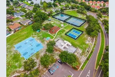 3906 Braun Way, Valrico, FL 33596 - Photo 41