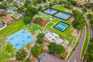 3906 Braun Way, Valrico, FL 33596 - Photo 41