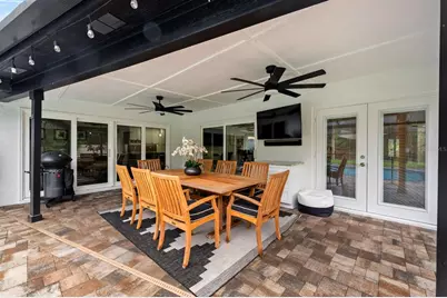 3906 Braun Way, Valrico, FL 33596 - Photo 27