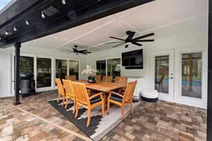 3906 Braun Way, Valrico, FL 33596 - Photo 27