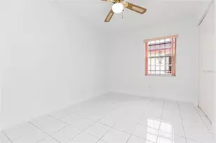 6611 N Clark Ave, Tampa, FL 33614 - Photo 23