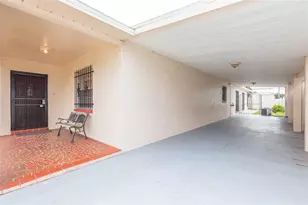 6611 N Clark Ave, Tampa, FL 33614 - Photo 7