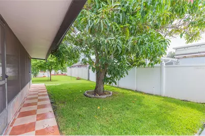 6611 N Clark Avenue, Tampa, FL 33614 - Photo 39