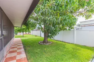 6611 N Clark Ave, Tampa, FL 33614 - Photo 39